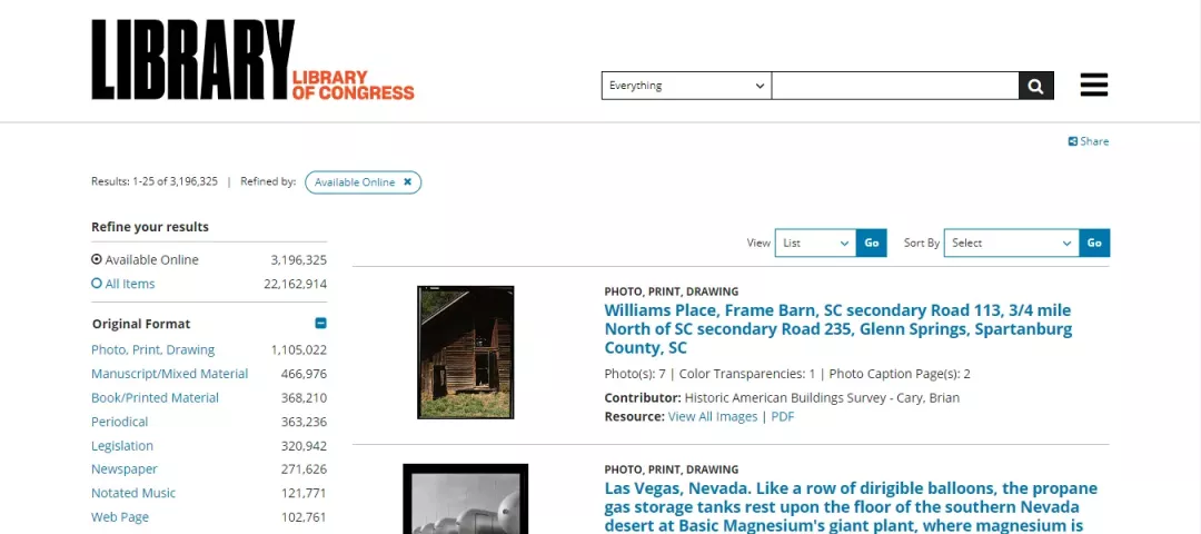 如何查询网站历史快照 如何查询网站历史快照